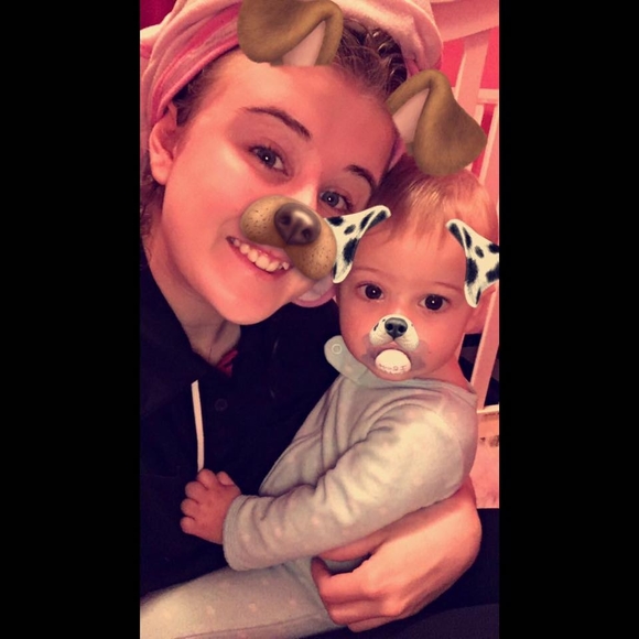 keismommy17